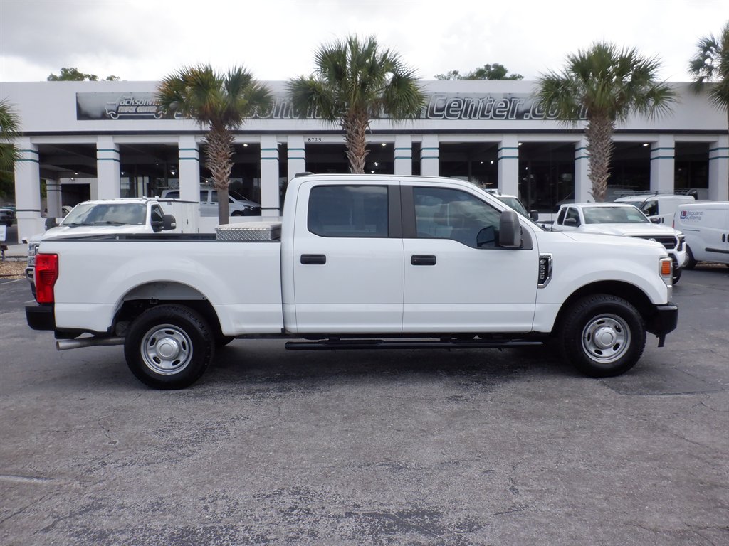 ford f-350 super duty 2020 1FT8W3A66LEC46774 image ford f-350 super duty 2020 1FT8W3A66LEC46774 image